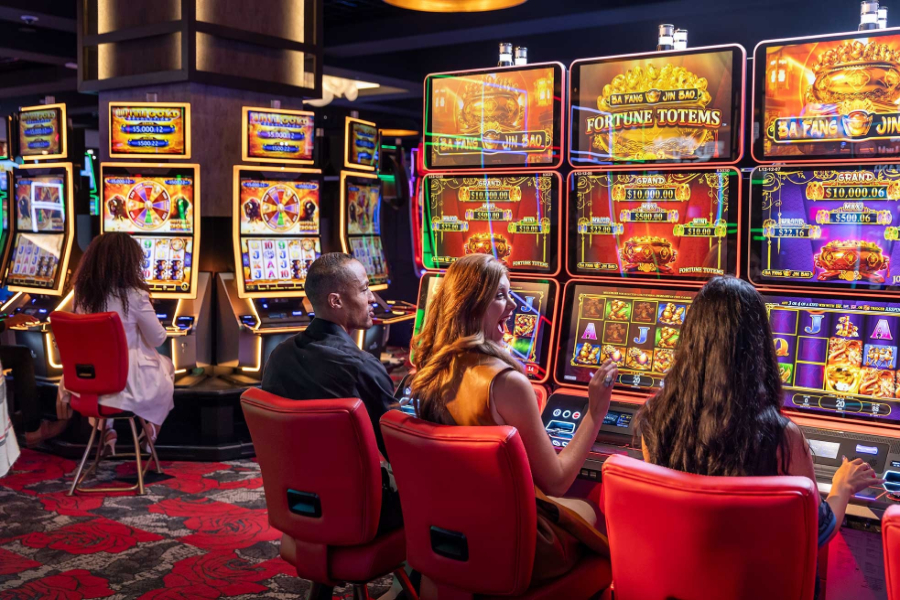 CFD Trading Explained: Strategies and Risks for Effective Contract for Difference Investing