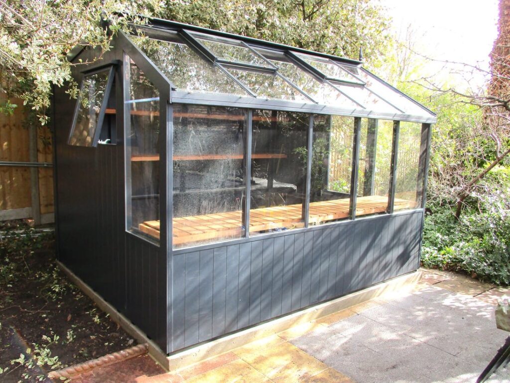 home depot coupons moving helping customers save on essential home supplies