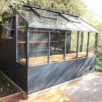 home depot coupons moving helping customers save on essential home supplies