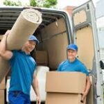 Reliable Nang Delivery Sydney Straight to Your Door: Everything You Need to Know